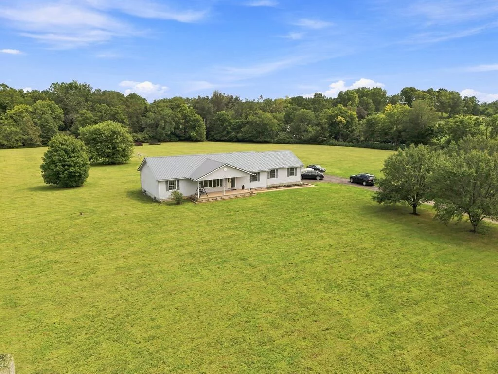 Property Image 60