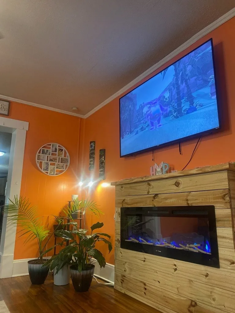 Property Image 6