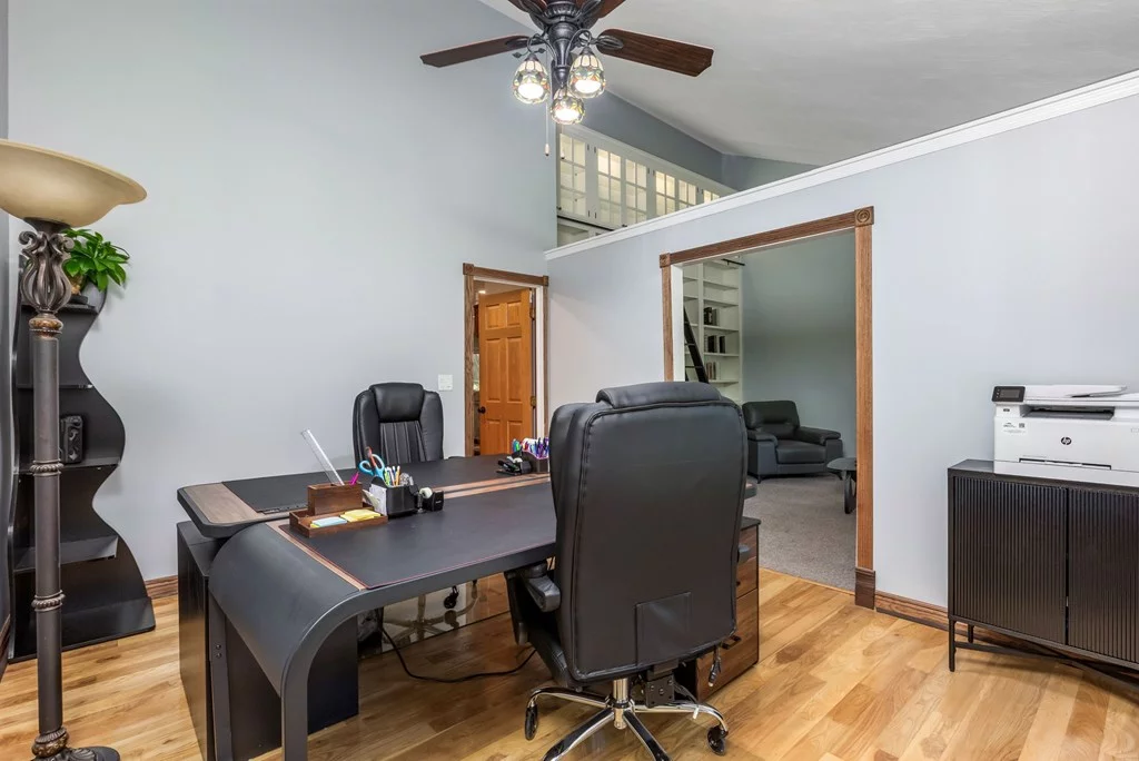 Property Image 19