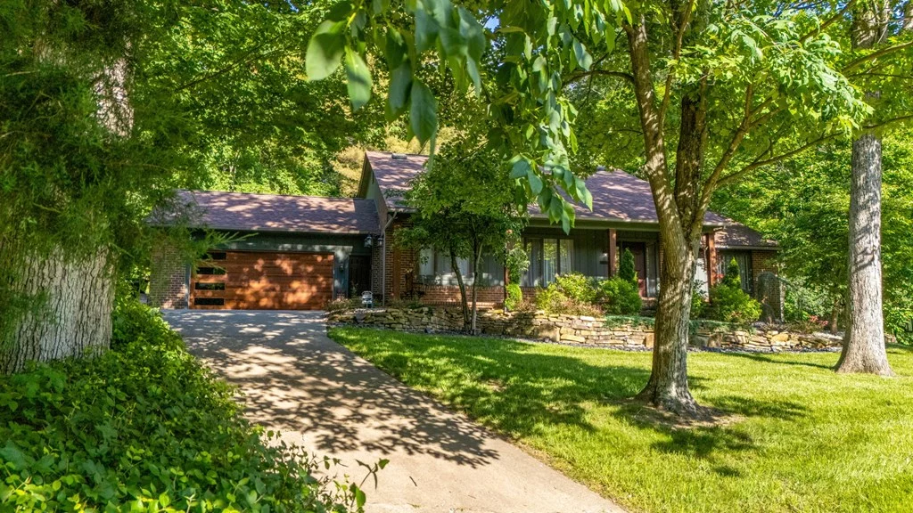 Property Image 62