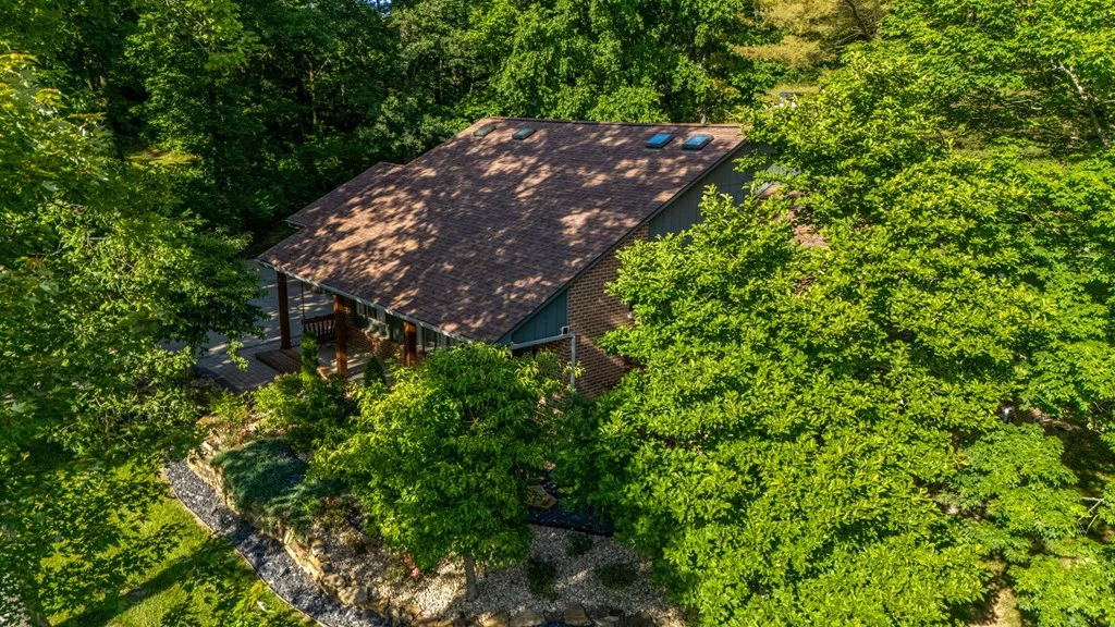 Property Image 66