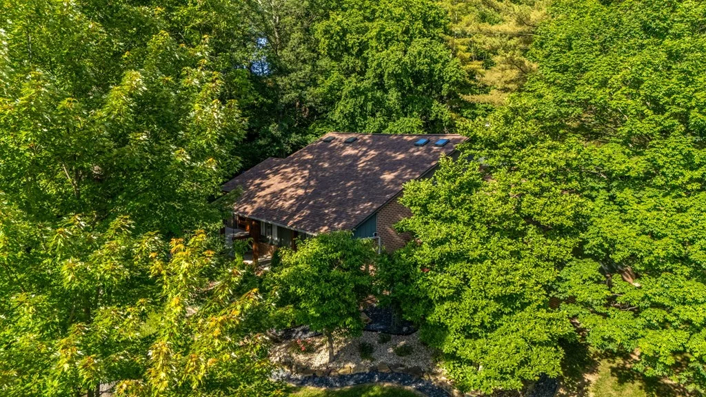 Property Image 67