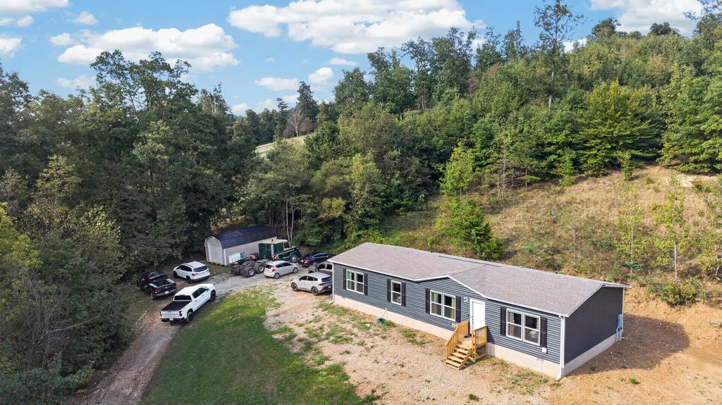 Property Image 31