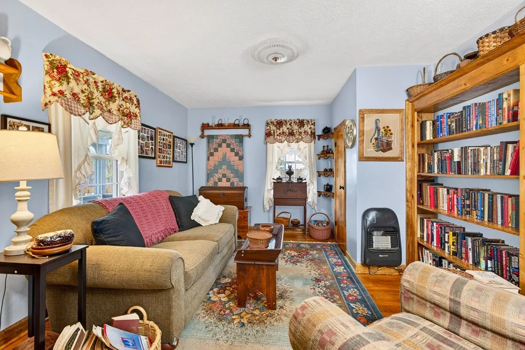 Property Image 32