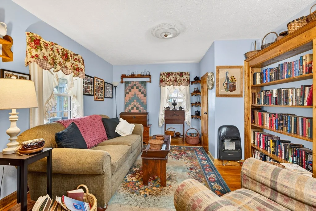 Property Image 32