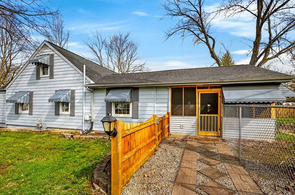 Property Image 42