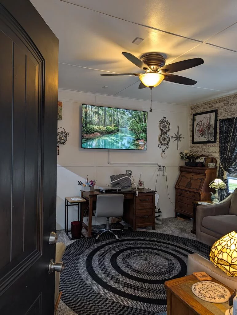 Property Image 25