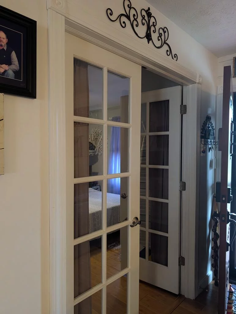 Property Image 38