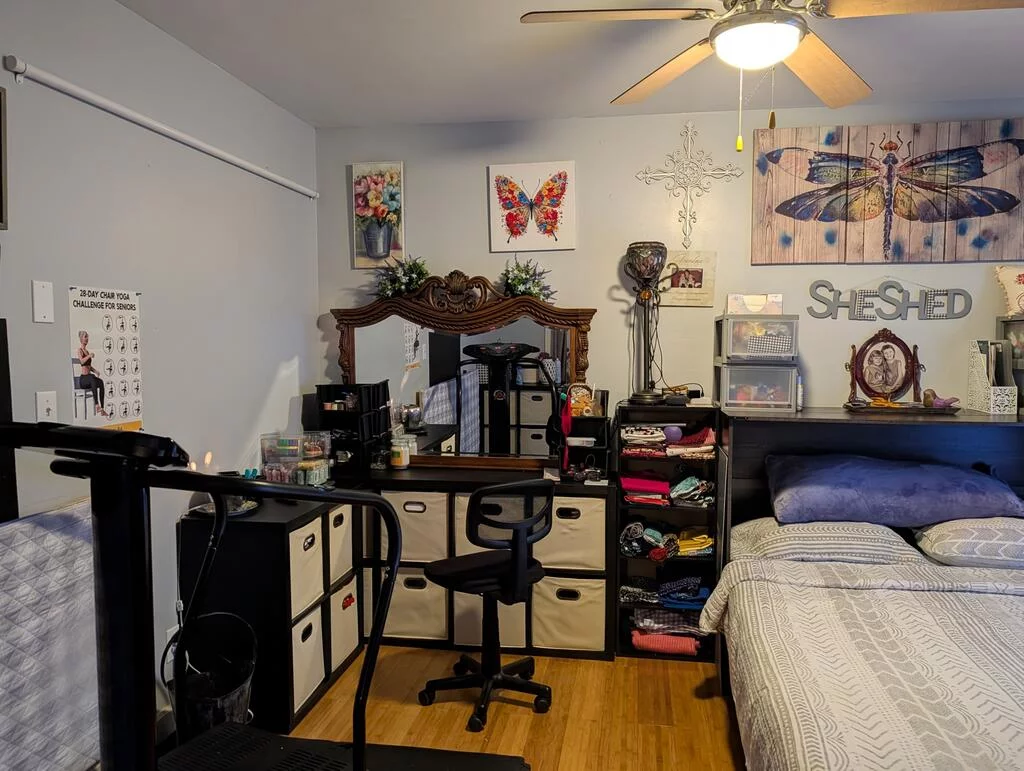 Property Image 34