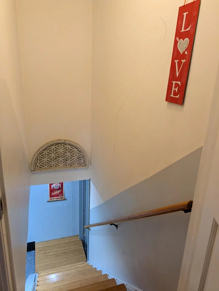 Property Image 40