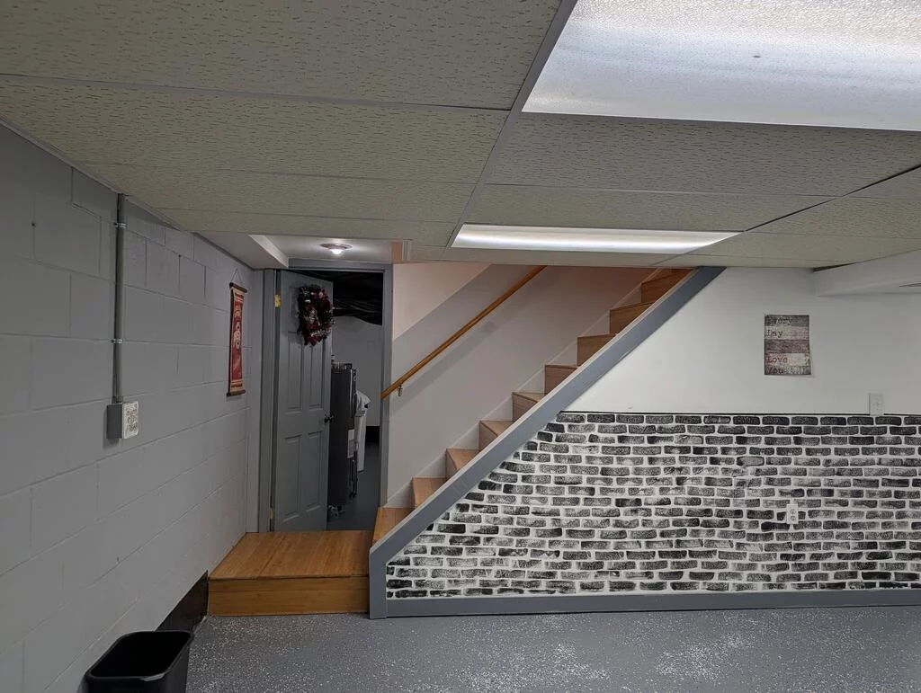 Property Image 41