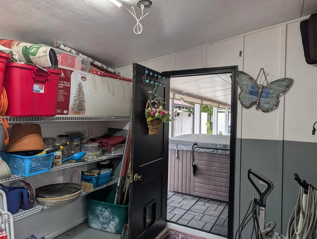 Property Image 45
