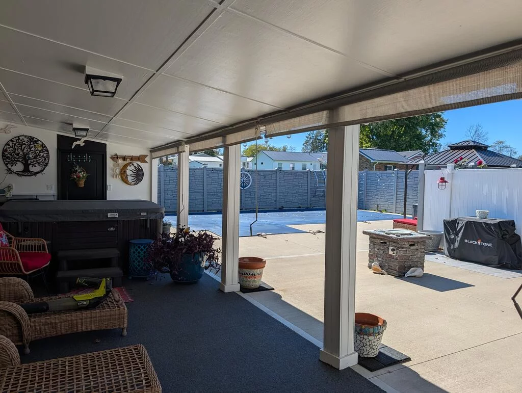 Property Image 47