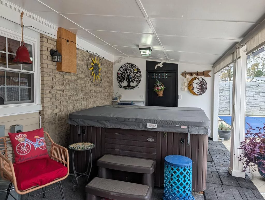 Property Image 48