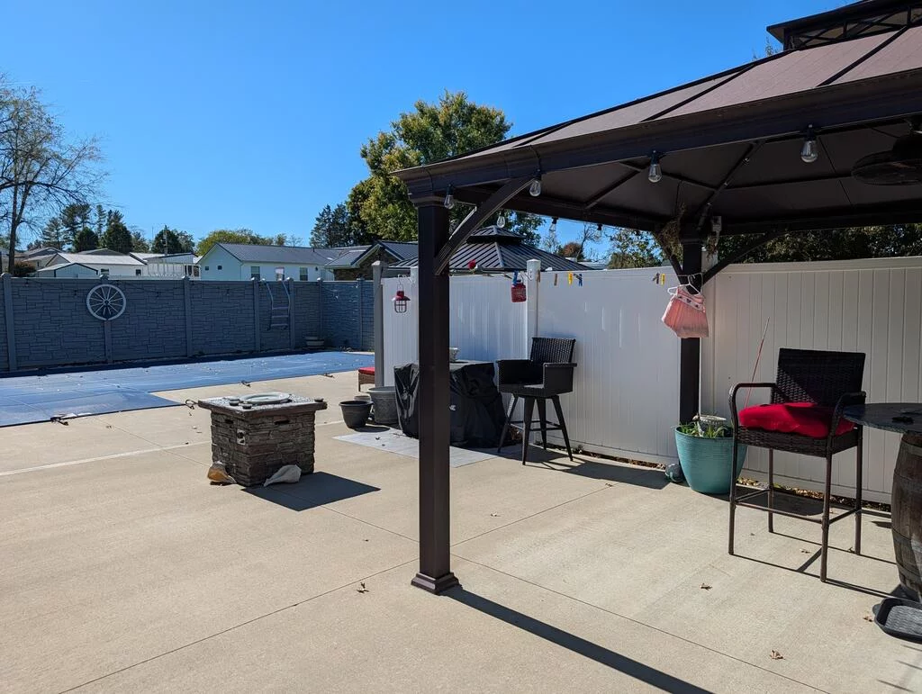 Property Image 52
