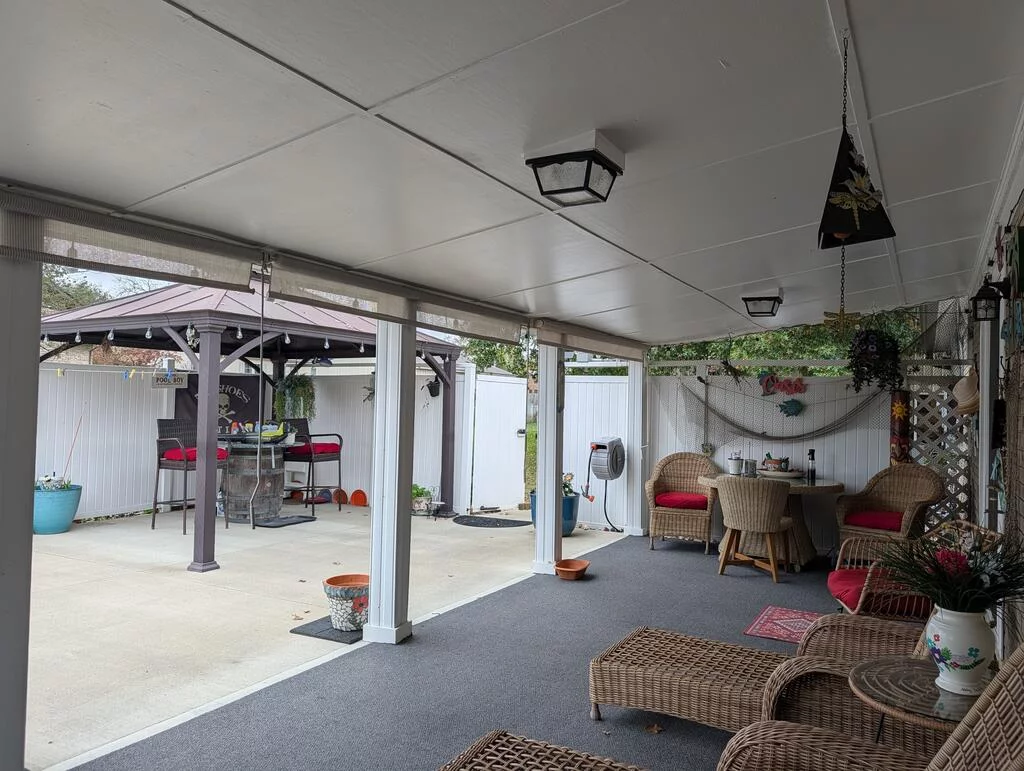 Property Image 58