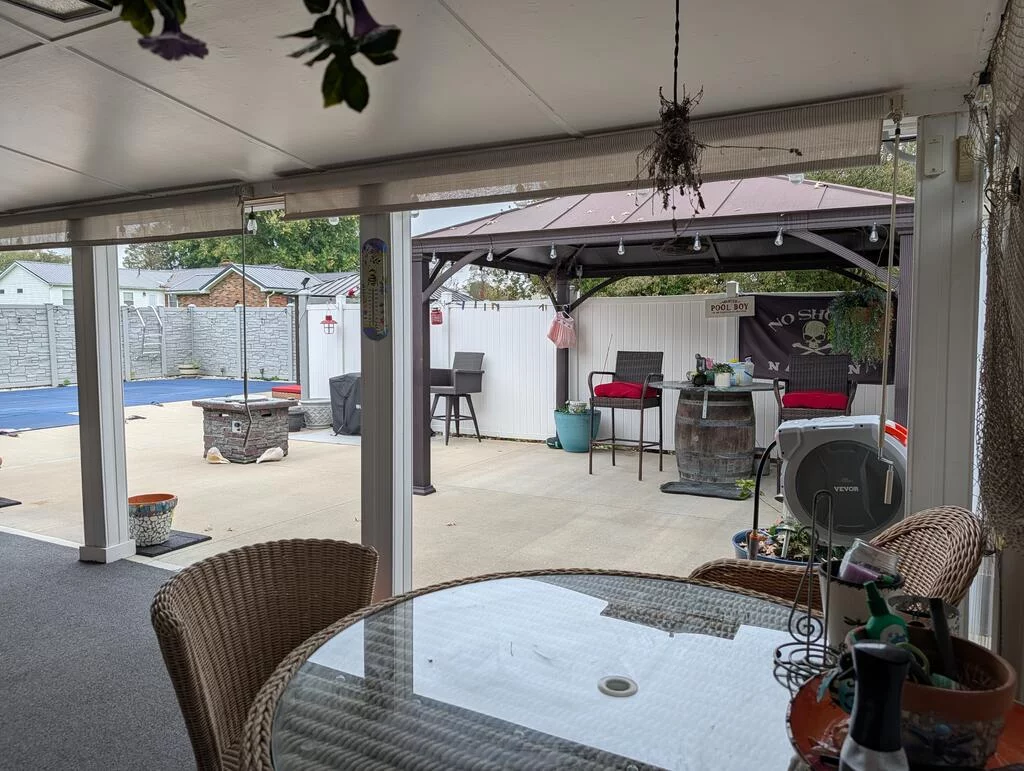 Property Image 55