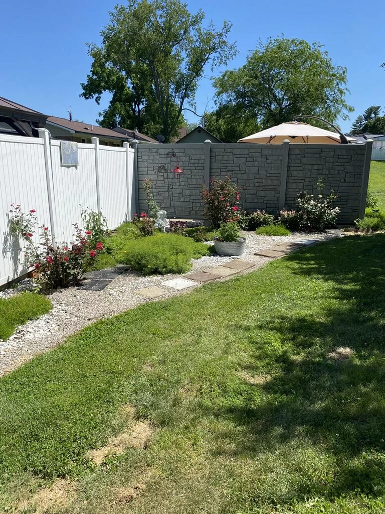 Property Image 57