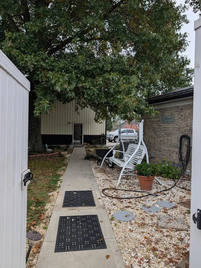 Property Image 62