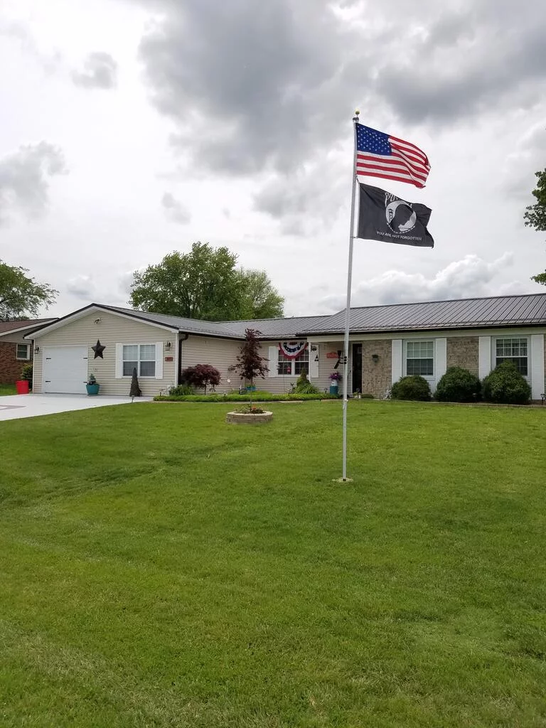 Property Image 62