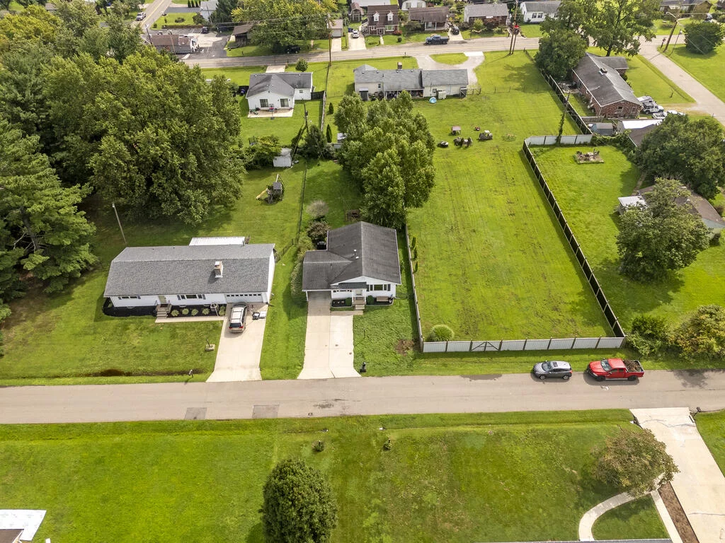 Property Image 46