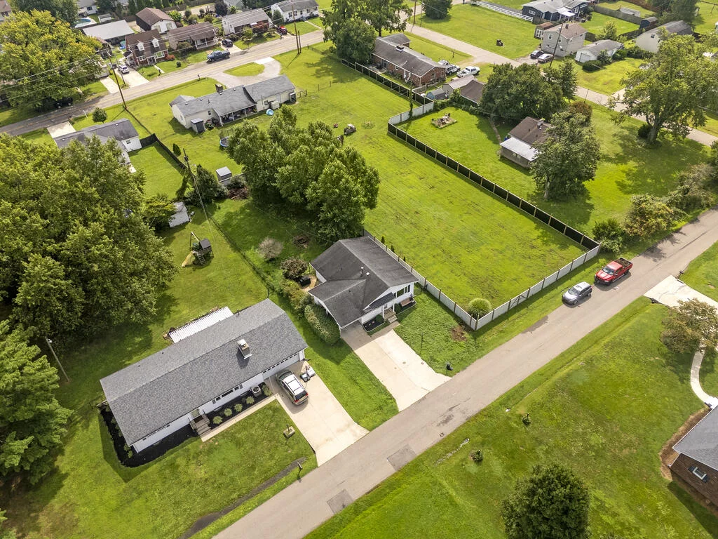 Property Image 47