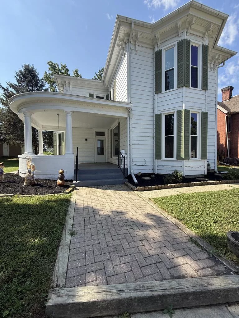 Property Image 50