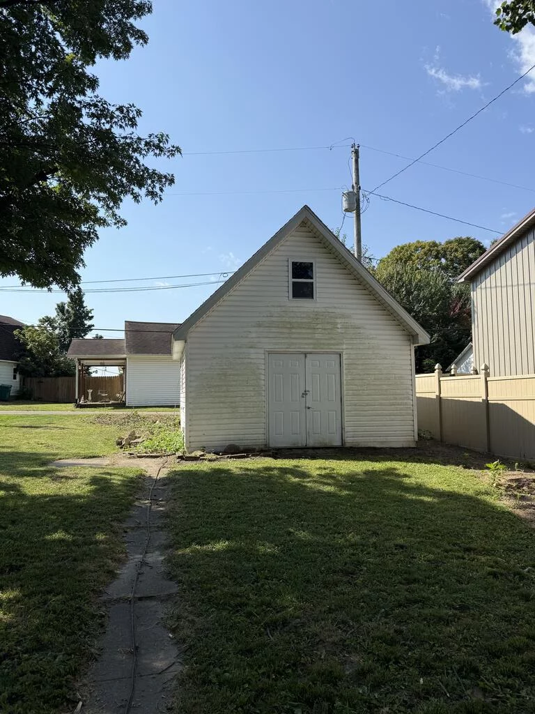 Property Image 57