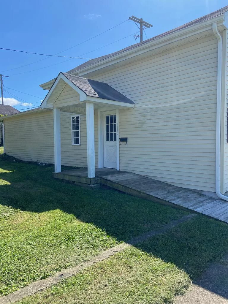 Property Image 40