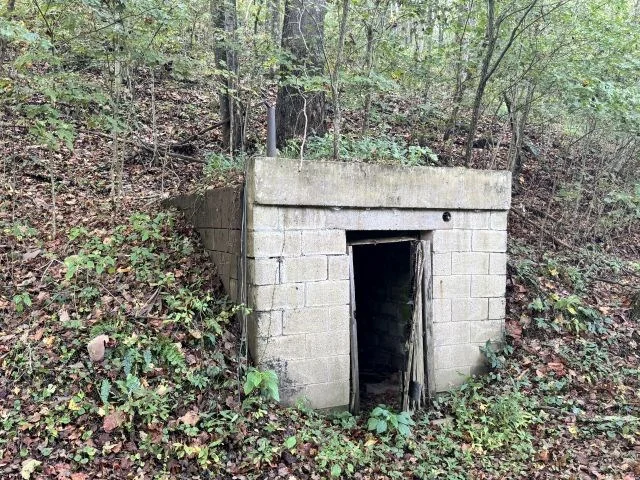 Property Image 19