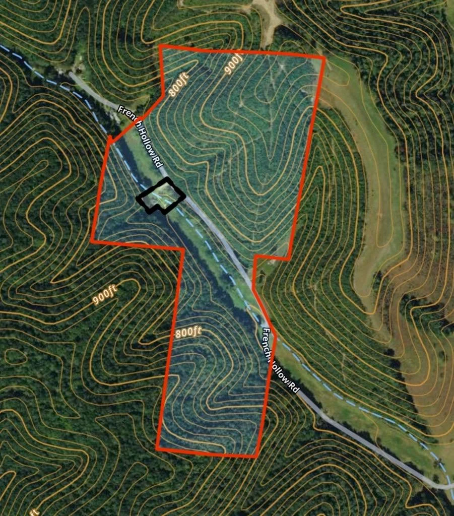 Property Image 32