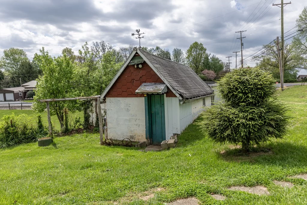 Property Image 6