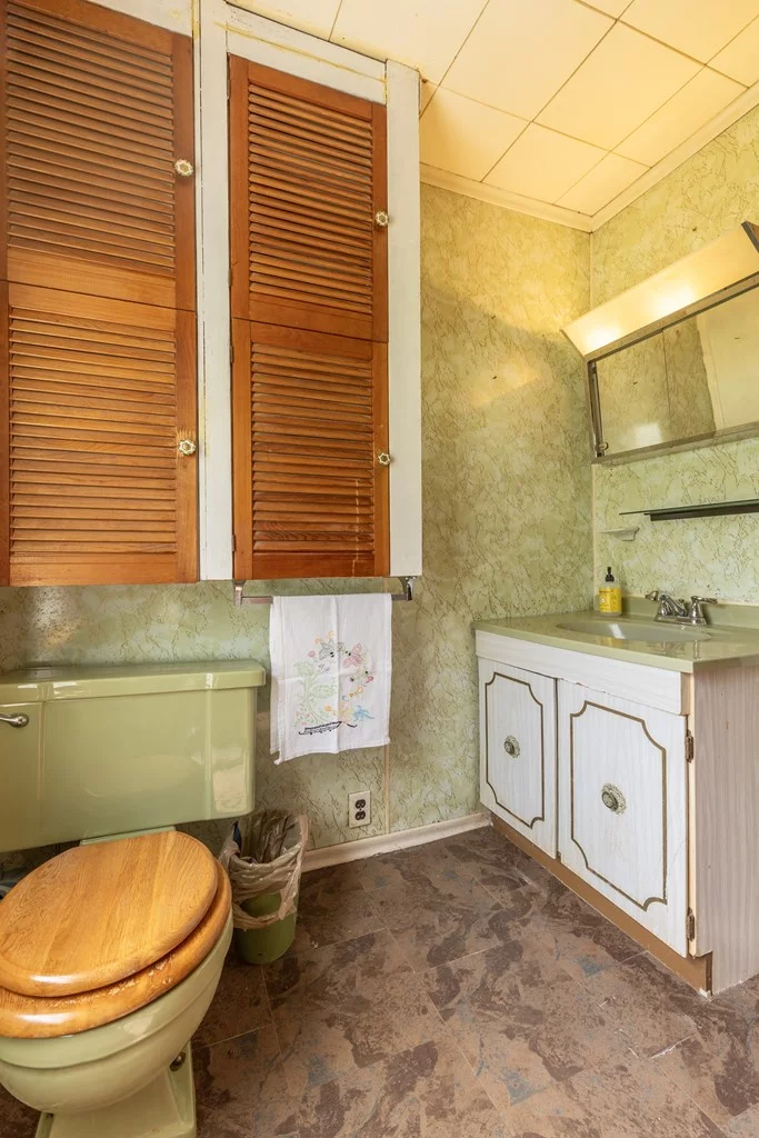 Property Image 29
