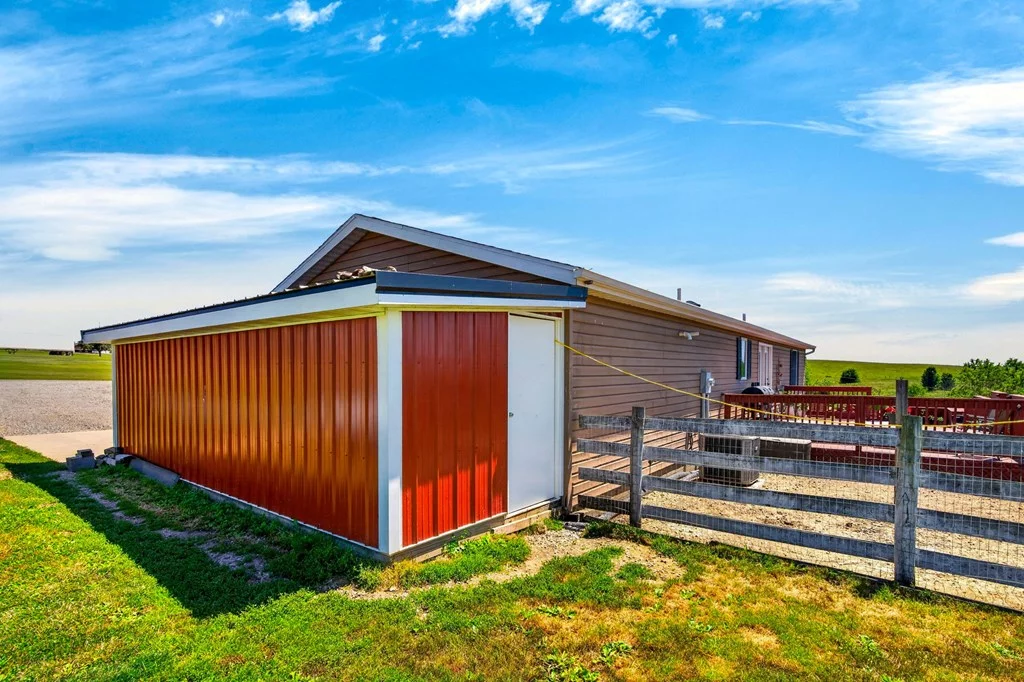 Property Image 33