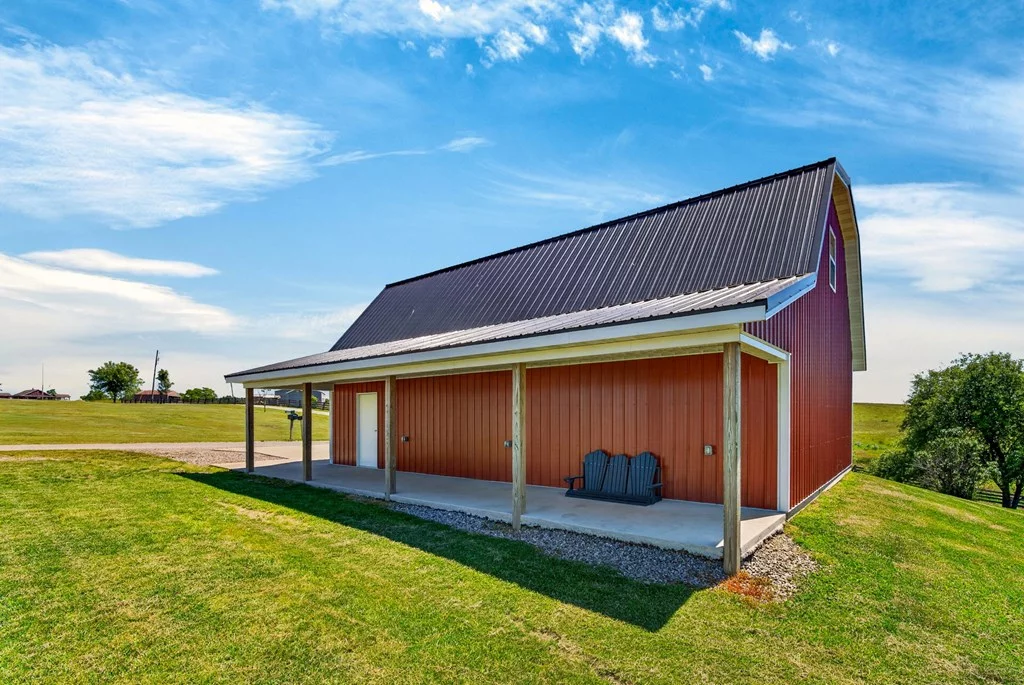 Property Image 36