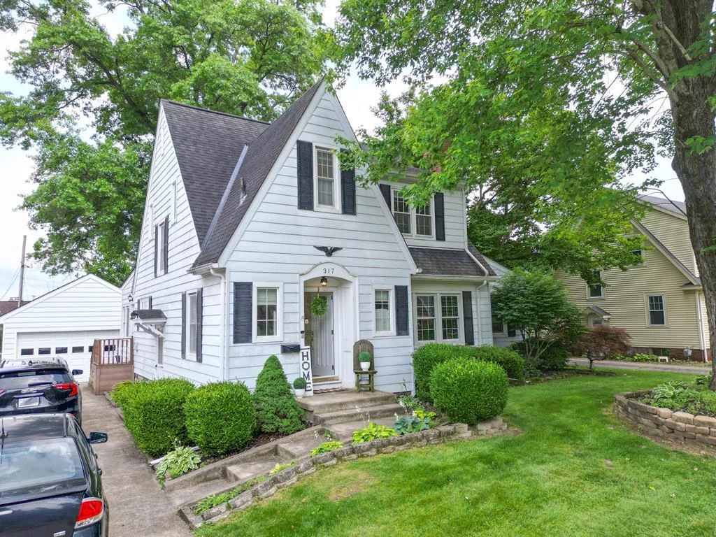Property Image 7