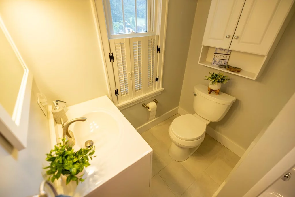 Property Image 43