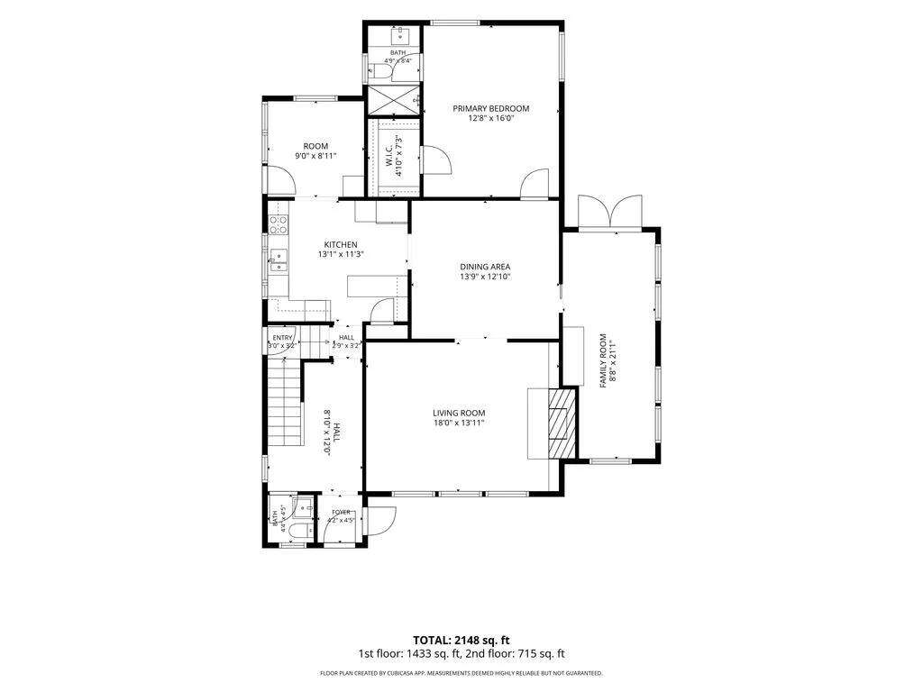 Property Image 51