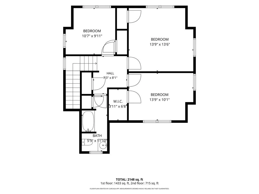 Property Image 52