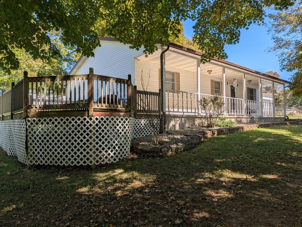 Property Image 34