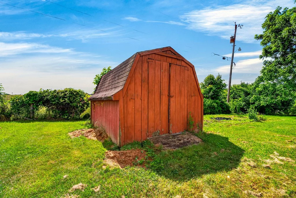 Property Image 53