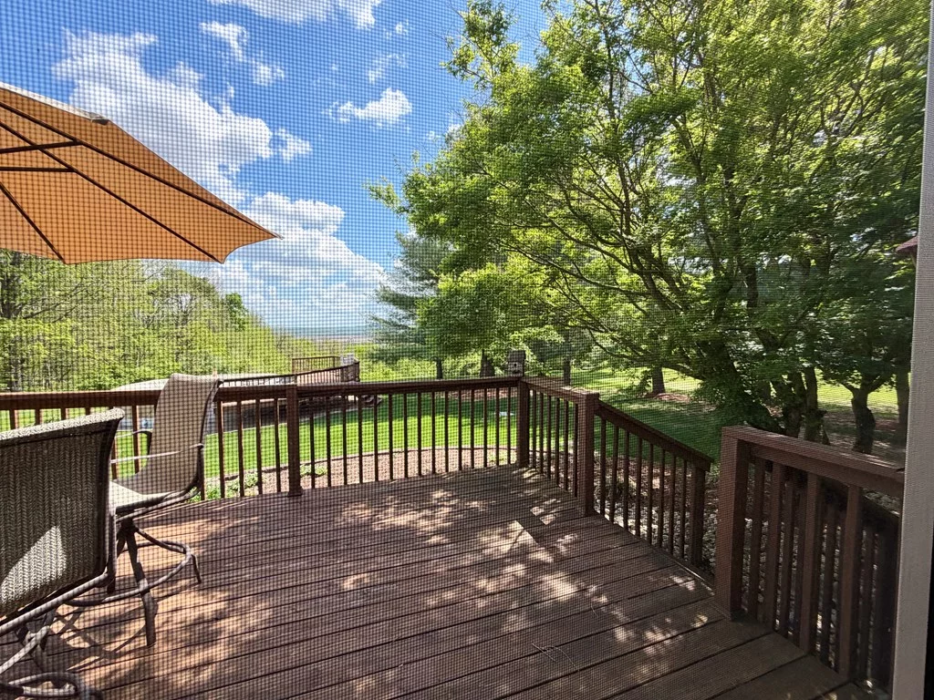 Property Image 44