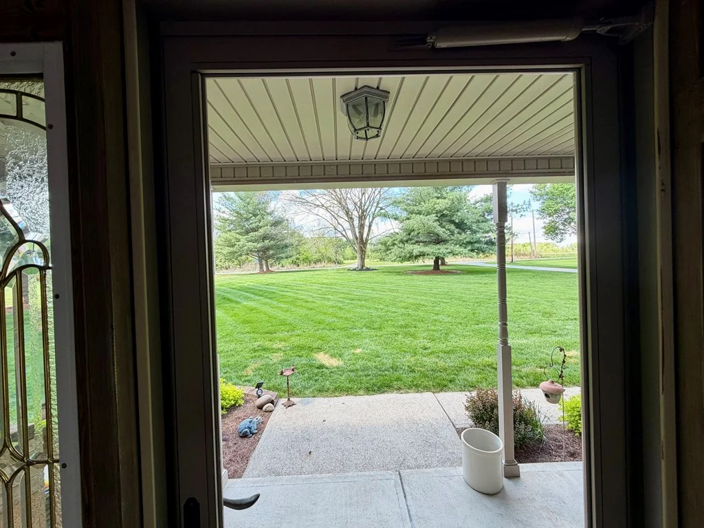 Property Image 53