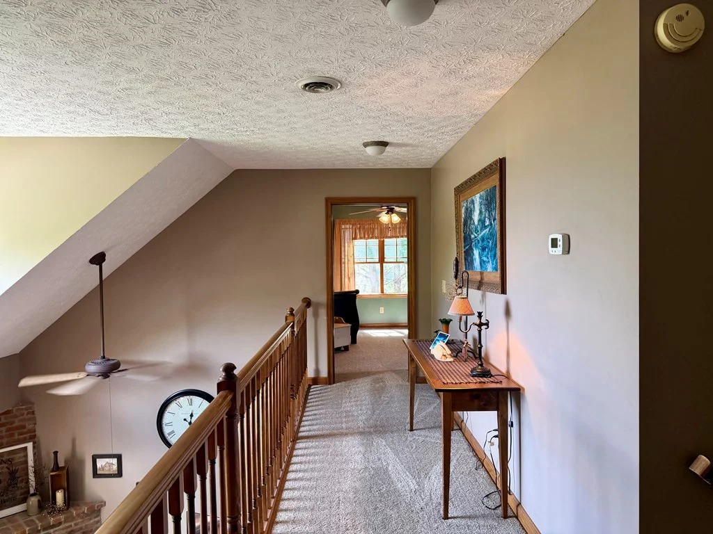 Property Image 62