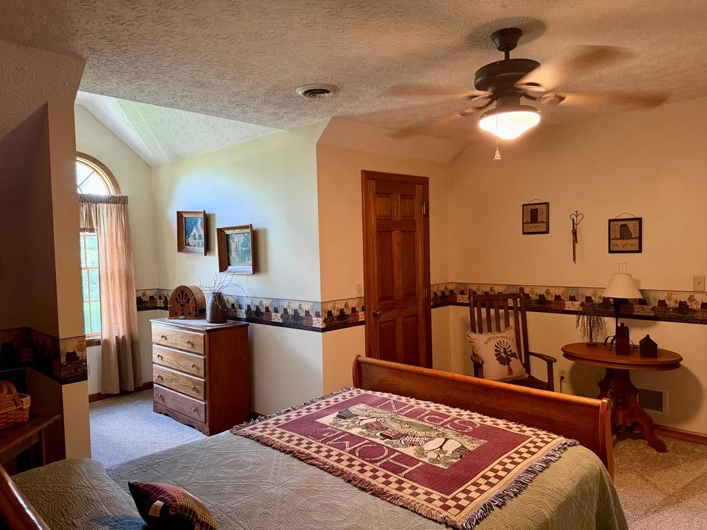 Property Image 62