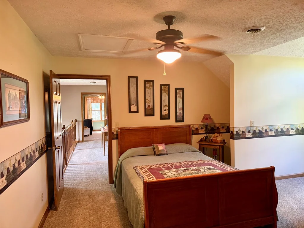 Property Image 63