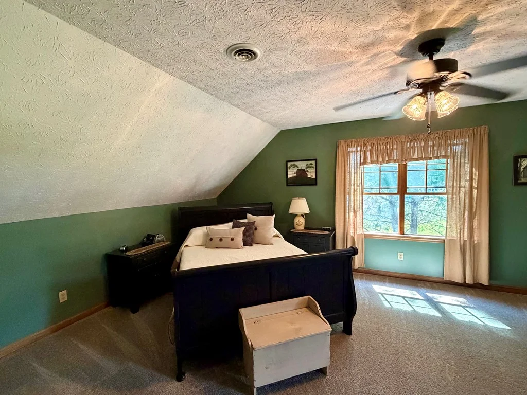 Property Image 68