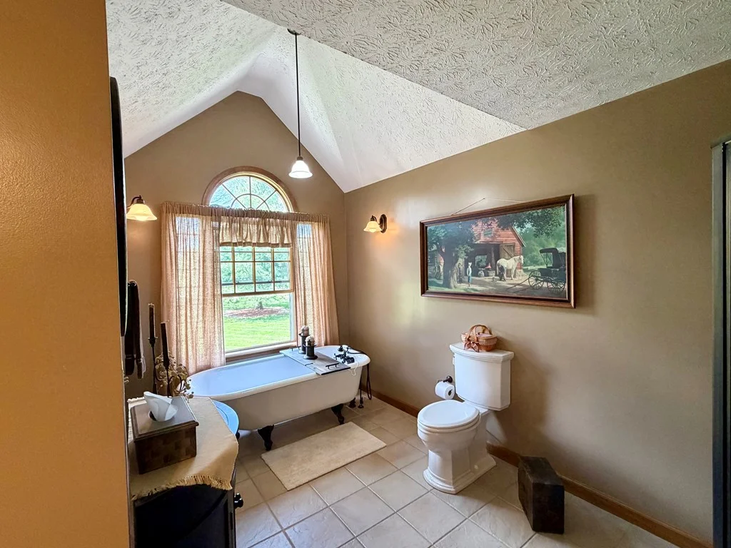 Property Image 71