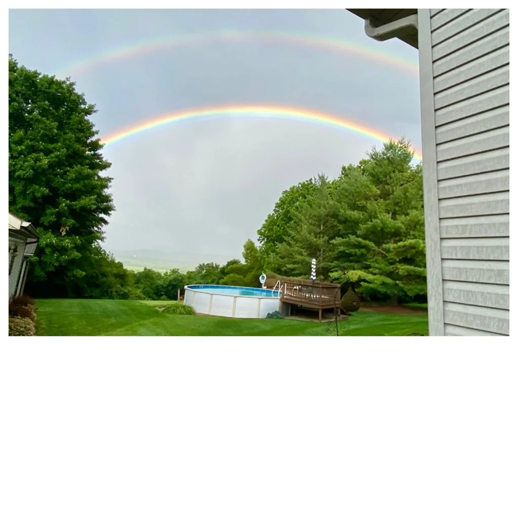 Property Image 78