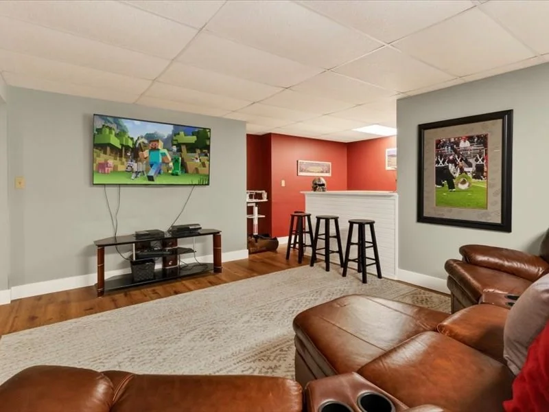 Property Image 29